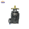 4557577, 2021000002 HM 2021E Hydraulic Gear Pump