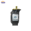 4557577, 2021000002 HM 2021E Hydraulic Gear Pump