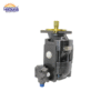 4557577, 2021000002 HM 2021E Hydraulic Gear Pump
