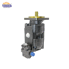 4350032, 47407685 L & T Case 770 EX And 851 Ex Priority Hydraulic Gear Pump Priority valve