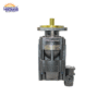 4350032, 47407685 L & T Case 770 EX And 851 Ex Priority Hydraulic Gear Pump Priority valve