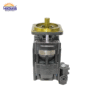 4350032, 47407685 L & T Case 770 EX And 851 Ex Priority Hydraulic Gear Pump Priority valve