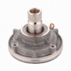 910 Charging Pump