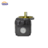 60/70/80 LPM Tractor Loader Attachment Hydraulic Gear Pump