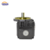 60/70/80 LPM Tractor Loader Attachment Hydraulic Gear Pump