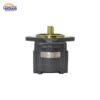 60/70/80 LPM Tractor Loader Attachment Hydraulic Gear Pump