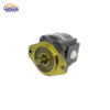 60/70/80 LPM Tractor Loader Attachment Hydraulic Gear Pump