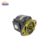 60/70/80 LPM Tractor Loader Attachment Hydraulic Gear Pump
