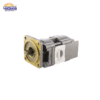 7029122055 L&T 9020 Hydraulic Gear Pump | SGP-O013137A33