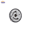 Charging Pump | Ref No. 909 Turner