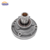 Charging Pump | Ref No. 909 Turner