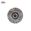 Charging Pump | Ref No. 909 Turner