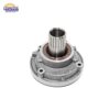 SCP004 Transmission Charging Pump | reference no. 912, 121-7385