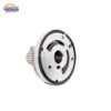 SCP004 Transmission Charging Pump | reference no. 912, 121-7385