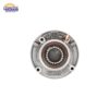 SCP004 Transmission Charging Pump | reference no. 912, 121-7385