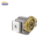 919/74700 Hydraulic Gear Pump JCB 430Z | SGP-P012064C