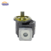 91974700 JCB 430Z Hydraulic Gear Pump