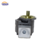 91974700 JCB 430Z Hydraulic Gear Pump