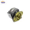 91974700 JCB 430Z Hydraulic Gear Pump