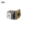 ACE 130 Hydraulic Gear Pump | SGP-O012950C