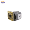 ACE 130 Hydraulic Gear Pump | SGP-O012950C