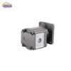 ACE 130 Hydraulic Gear Pump | SGP-O012950C