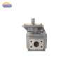 ACE 130 Hydraulic Gear Pump | SGP-O012950C
