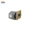 ACE 130 Hydraulic Gear Pump | SGP-O012950C