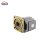 ACE 130 Hydraulic Gear Pump | SGP-O012950C