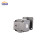 ACE 130 Hydraulic Gear Pump | SGP-O012950C