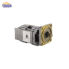 ACE AX 124 Hydraulic Gear Pump | SGP-O015433C23