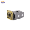 ACE AX 124 Hydraulic Gear Pump | SGP-O015433C23