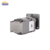 ACE AX 124 Hydraulic Gear Pump | SGP-O015433C23