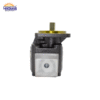 ACE130 Flange type Hydraulic Gear Pump