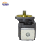 ACE130 Flange type Hydraulic Gear Pump