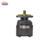 ACE130 Flange type Hydraulic Gear Pump