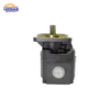 ACE130 Thread type Hydraulic Gear Pump