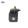 ACE130 Thread type Hydraulic Gear Pump