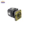 ACE130 Thread type Hydraulic Gear Pump