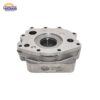 SCP008 Transmission Charging Pump | reference no. HM 2021 AVTEC 23011646