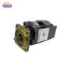 Ace AX 124 Hydraulic Gear Pump