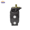 Ace AX 124 Hydraulic Gear Pump