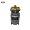 BU4350031 , BU4350029 Case 770 and Case 851 D.D. Hydraulic Gear Pump