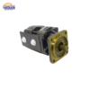 BU4350031 , BU4350029 Case 770 and Case 851 D.D. Hydraulic Gear Pump