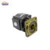 BU4350033 Case 770 Hydraulic Gear Pump