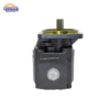 BU4350033 Case 770 Hydraulic Gear Pump