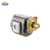 Borewell SGP-Q0101184C Hydraulic Gear Pump 64 GPM