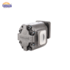 Borewell SGP-Q0101184C Hydraulic Gear Pump 64 GPM