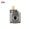 Borewell SGP-Q0101184C Hydraulic Gear Pump 64 GPM