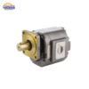 Borewell SGP-Q0101184C Hydraulic Gear Pump 64 GPM
